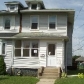 1122 Pennsylvania   Ave, Prospect Park, PA 19076 ID:422781