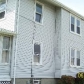 1122 Pennsylvania   Ave, Prospect Park, PA 19076 ID:422784