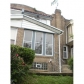 5375 Morse St, Philadelphia, PA 19131 ID:422791