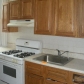 5375 Morse St, Philadelphia, PA 19131 ID:422792