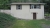 19 Oakdale Drive Hunlock Creek, PA 18621