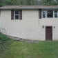 19 Oakdale Drive, Hunlock Creek, PA 18621 ID:422795