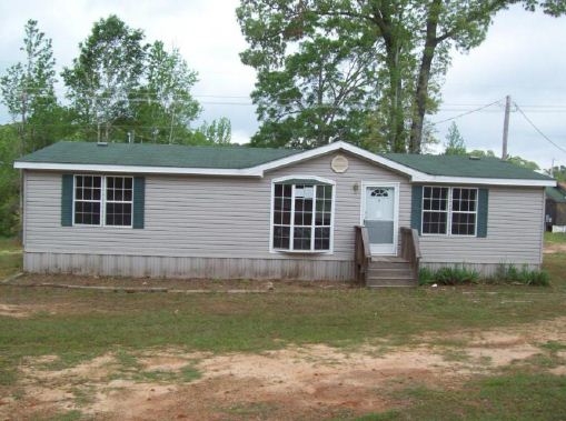 2870 Hwy 546, West Monroe, LA 71292