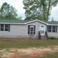 2870 Hwy 546, West Monroe, LA 71292 ID:160619