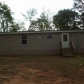 2870 Hwy 546, West Monroe, LA 71292 ID:160625