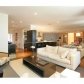 Beacon Street #2444, Chestnut Hill, MA 02467 ID:413986