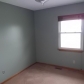 23021 148th St, Leavenworth, KS 66048 ID:407813