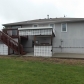 23021 148th St, Leavenworth, KS 66048 ID:407816