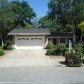 7330 Thayer Ct, Gilroy, CA 95020 ID:422799