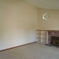 7330 Thayer Ct, Gilroy, CA 95020 ID:422802