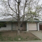 1475 Wendell Way, Yuba City, CA 95991 ID:129417