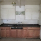 1475 Wendell Way, Yuba City, CA 95991 ID:129420