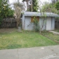 1475 Wendell Way, Yuba City, CA 95991 ID:129425