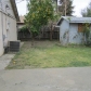 1475 Wendell Way, Yuba City, CA 95991 ID:129426