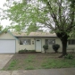 790 Queens Ave, Yuba City, CA 95991 ID:197114