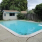 790 Queens Ave, Yuba City, CA 95991 ID:197126