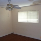 632 N Lamar Street, Tulare, CA 93274 ID:298462