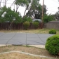 632 N Lamar Street, Tulare, CA 93274 ID:298464