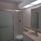 7330 Thayer Ct, Gilroy, CA 95020 ID:422804