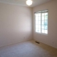 7330 Thayer Ct, Gilroy, CA 95020 ID:422805