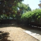 7330 Thayer Ct, Gilroy, CA 95020 ID:422808