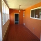 617 Darrough Dr, Yuba City, CA 95991 ID:118834