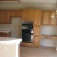 8628 Longspur Way, Antelope, CA 95843 ID:129262