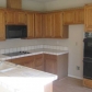 8628 Longspur Way, Antelope, CA 95843 ID:129263