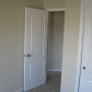 8628 Longspur Way, Antelope, CA 95843 ID:129266