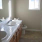 8628 Longspur Way, Antelope, CA 95843 ID:129267