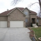 4289 Polk Ave, Matteson, IL 60443 ID:161926