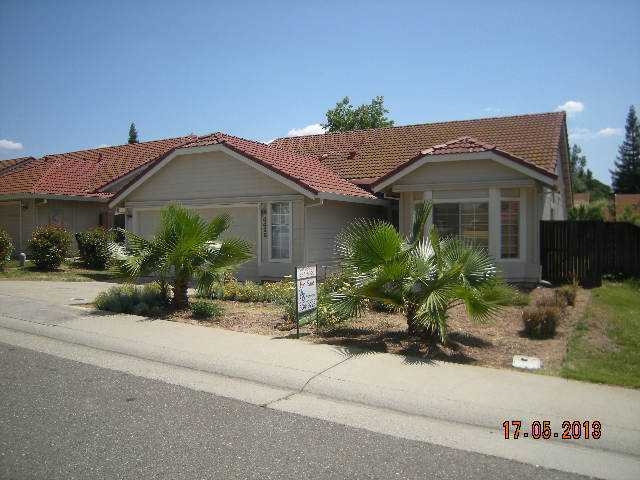 4428 Bacall Ct, Antelope, CA 95843