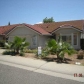 4428 Bacall Ct, Antelope, CA 95843 ID:291743