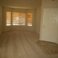 4428 Bacall Ct, Antelope, CA 95843 ID:291745