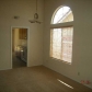 4428 Bacall Ct, Antelope, CA 95843 ID:291746