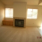 4428 Bacall Ct, Antelope, CA 95843 ID:291747