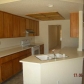 4428 Bacall Ct, Antelope, CA 95843 ID:291748