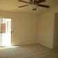 4428 Bacall Ct, Antelope, CA 95843 ID:291749