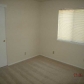 4428 Bacall Ct, Antelope, CA 95843 ID:291751