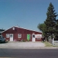 2410 N. Kentucky Ave, Evansville, IN 47711 ID:355619