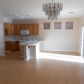 79 Montagna Mirage Street, Henderson, NV 89012 ID:383934