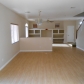 79 Montagna Mirage Street, Henderson, NV 89012 ID:383935