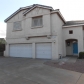 79 Montagna Mirage Street, Henderson, NV 89012 ID:383936