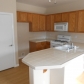 79 Montagna Mirage Street, Henderson, NV 89012 ID:383938