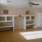 79 Montagna Mirage Street, Henderson, NV 89012 ID:383940