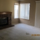 3156 Glentana Way, Antelope, CA 95843 ID:418355