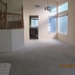 3156 Glentana Way, Antelope, CA 95843 ID:418357