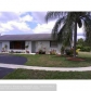 8501 NW 53RD ST, Fort Lauderdale, FL 33351 ID:423180