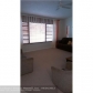 8501 NW 53RD ST, Fort Lauderdale, FL 33351 ID:423181