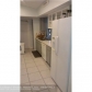 8501 NW 53RD ST, Fort Lauderdale, FL 33351 ID:423182